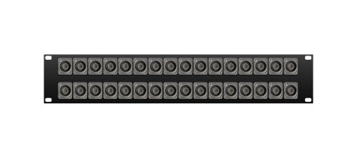 TPVX2UD32B-N