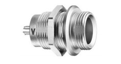HVG.3W.312.CLLPV