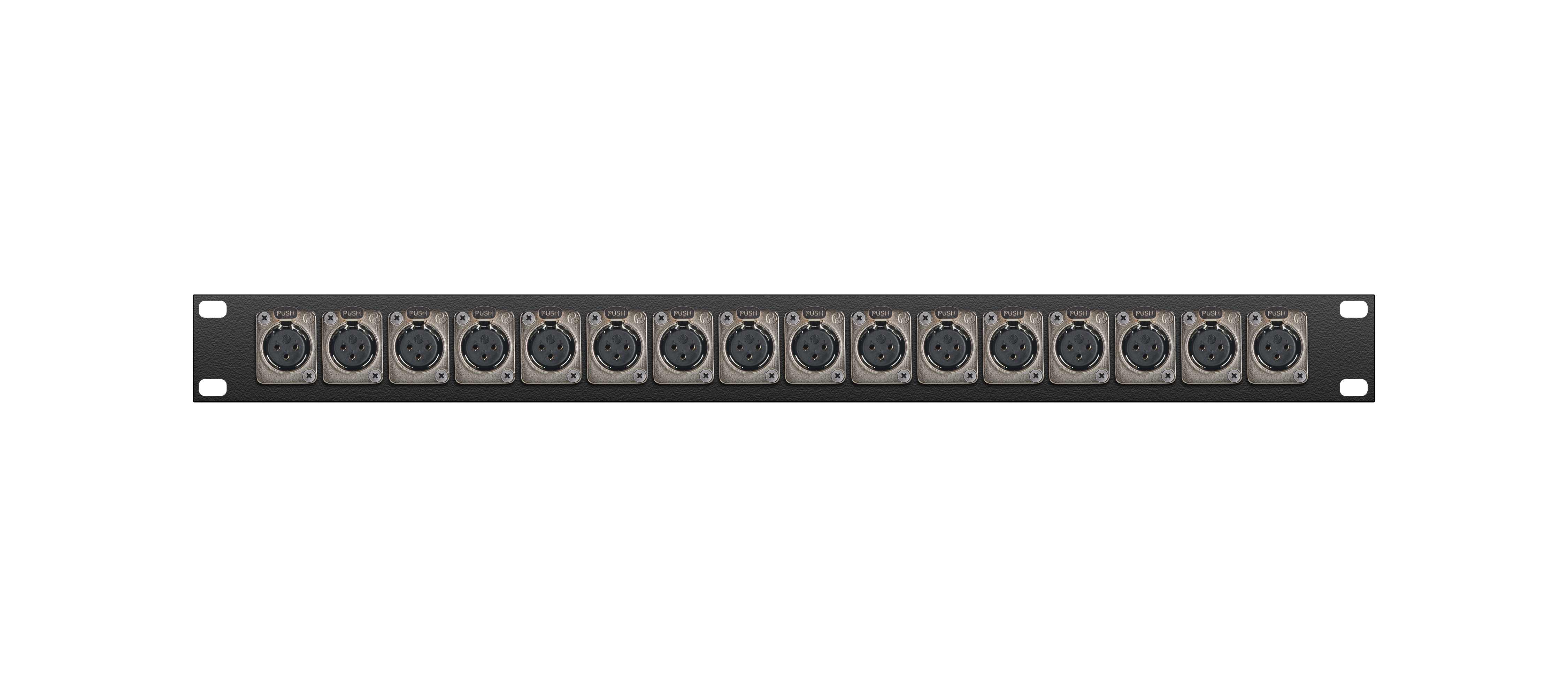 AT Cables TP-A0/16XDB25F1U59-00,5