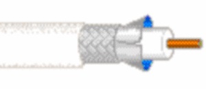 Belden 82248
