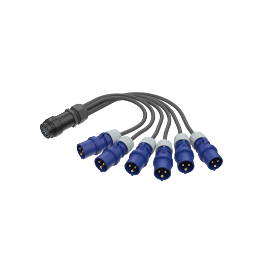 PEC-06-G-19-0003-00