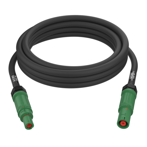 PEC-02-F-PE-0005-00
