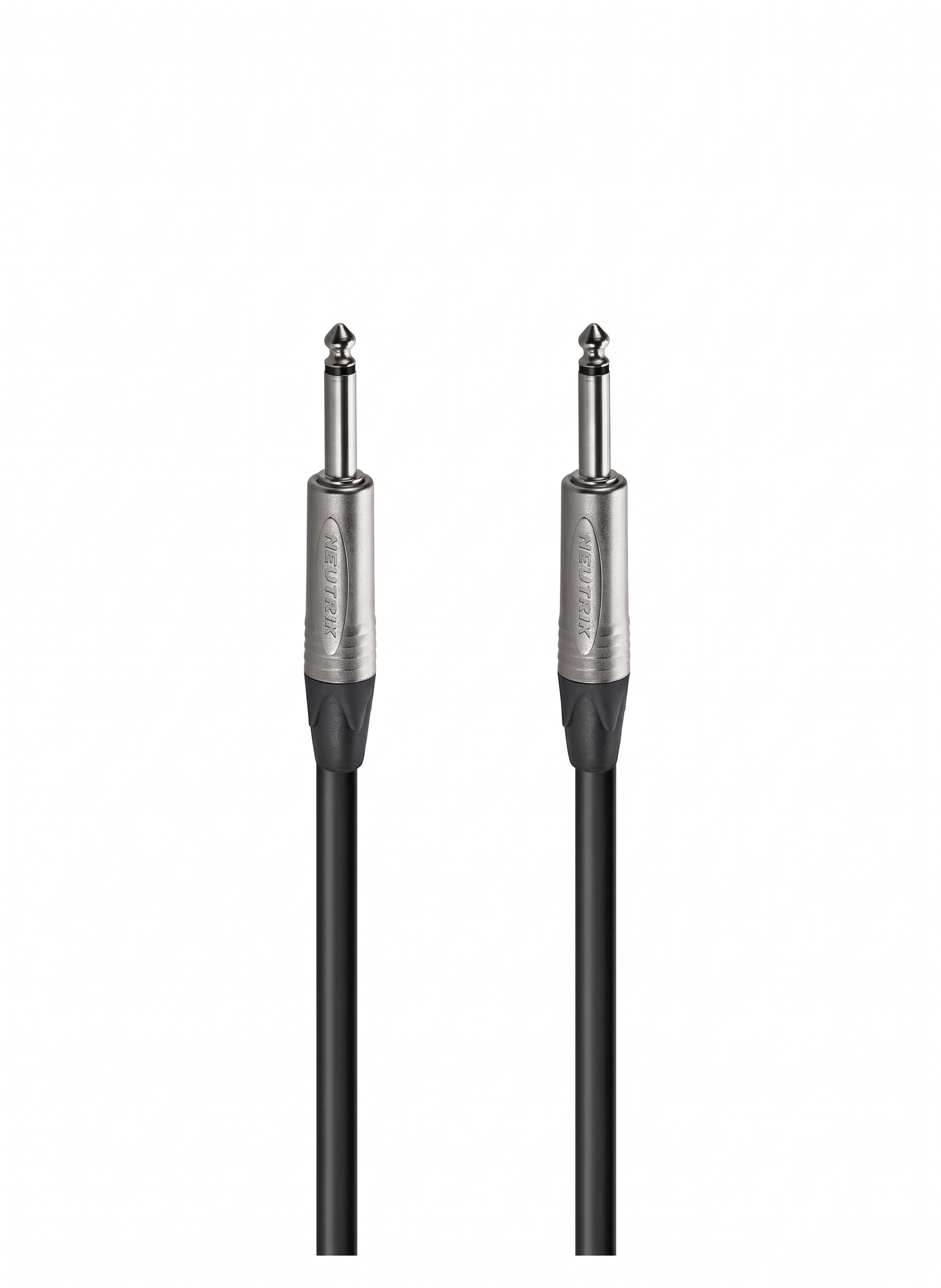 AT Cables AC3-66MM-00