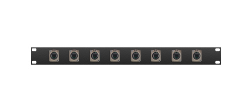 TPD1U08RJ-N