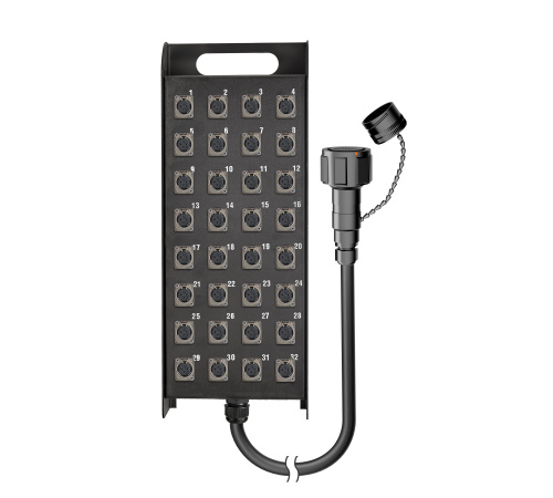 MSB32.00XTF-00-70037-NT
