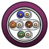 10GXE91