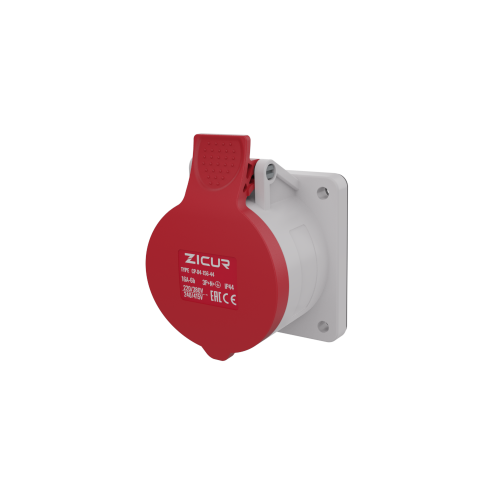 CP-04-156-44