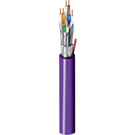 10GXE01