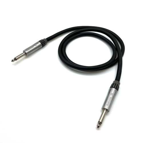 AT-Cables-MX1-66MM-00