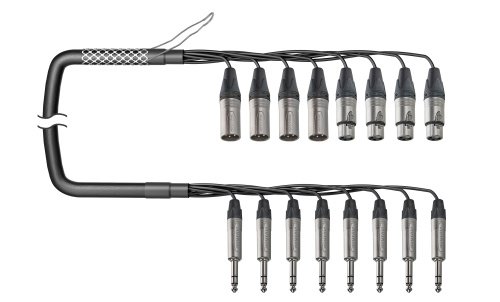 FTS04.04XXJS-00-70033-N