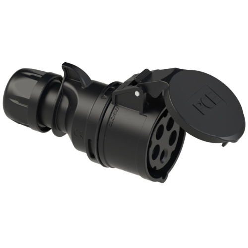 225-6ttx