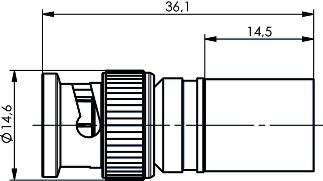 J01000A0059Rp_Online_zoom