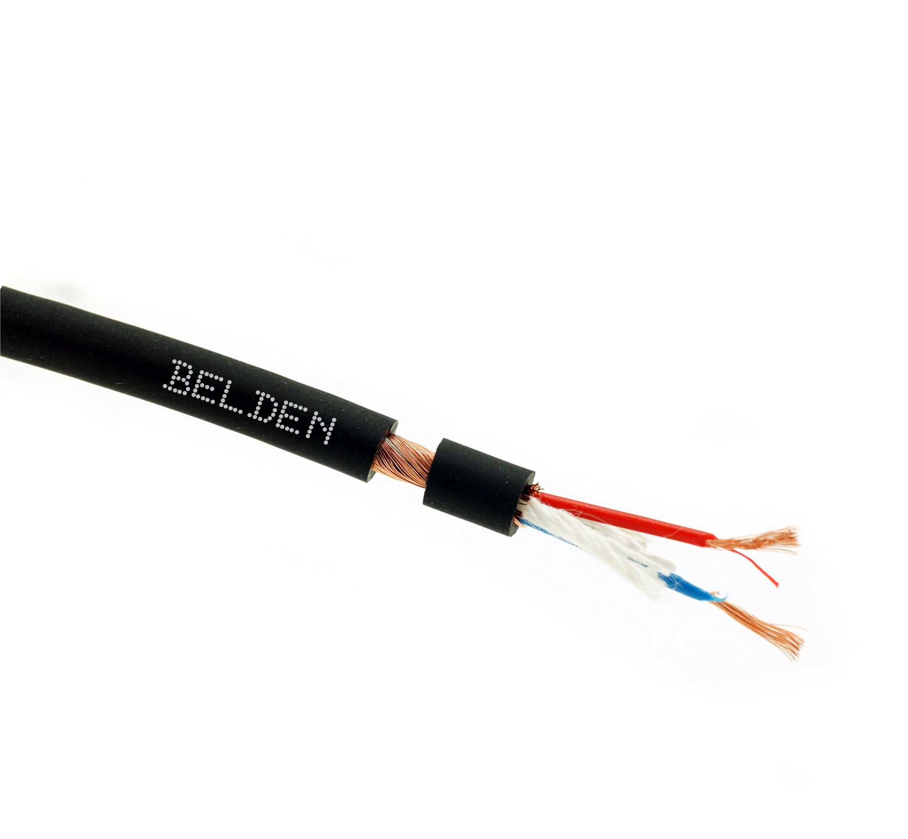 belden 70040 1