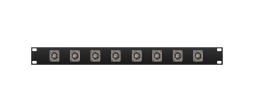 TPV1UD08B-N