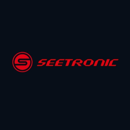 SEETRONIC