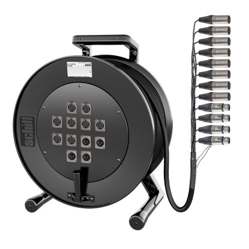 MB08.04XX-00-70034-GT380SO-N
