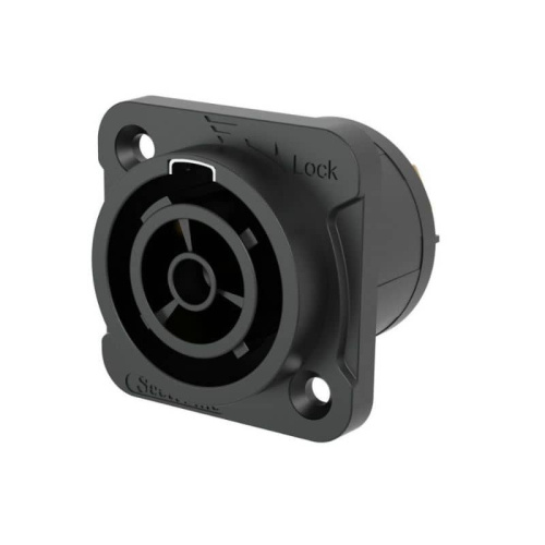 sac3fpx-1
