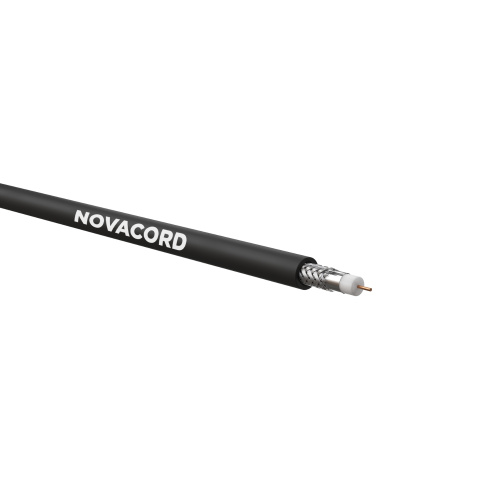 NOVACORD HD PRO 0.6 2.8 FRNC