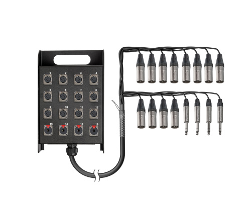 MSB12.04XJS-00-70035-N