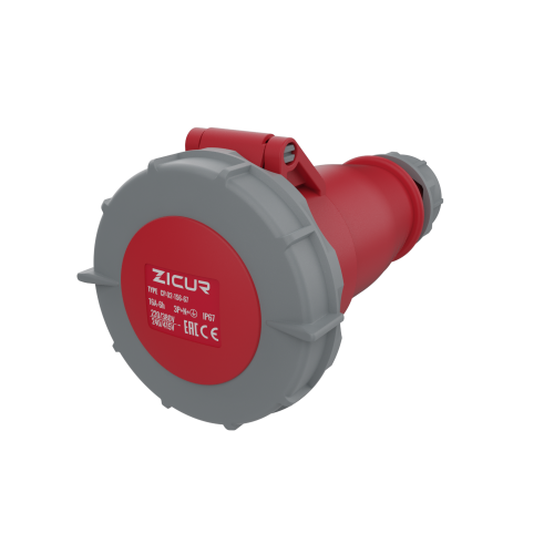 CP-02-156-67