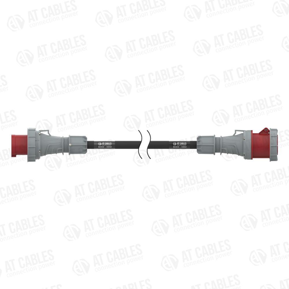 PEC-02-B-05-0031-00_1
