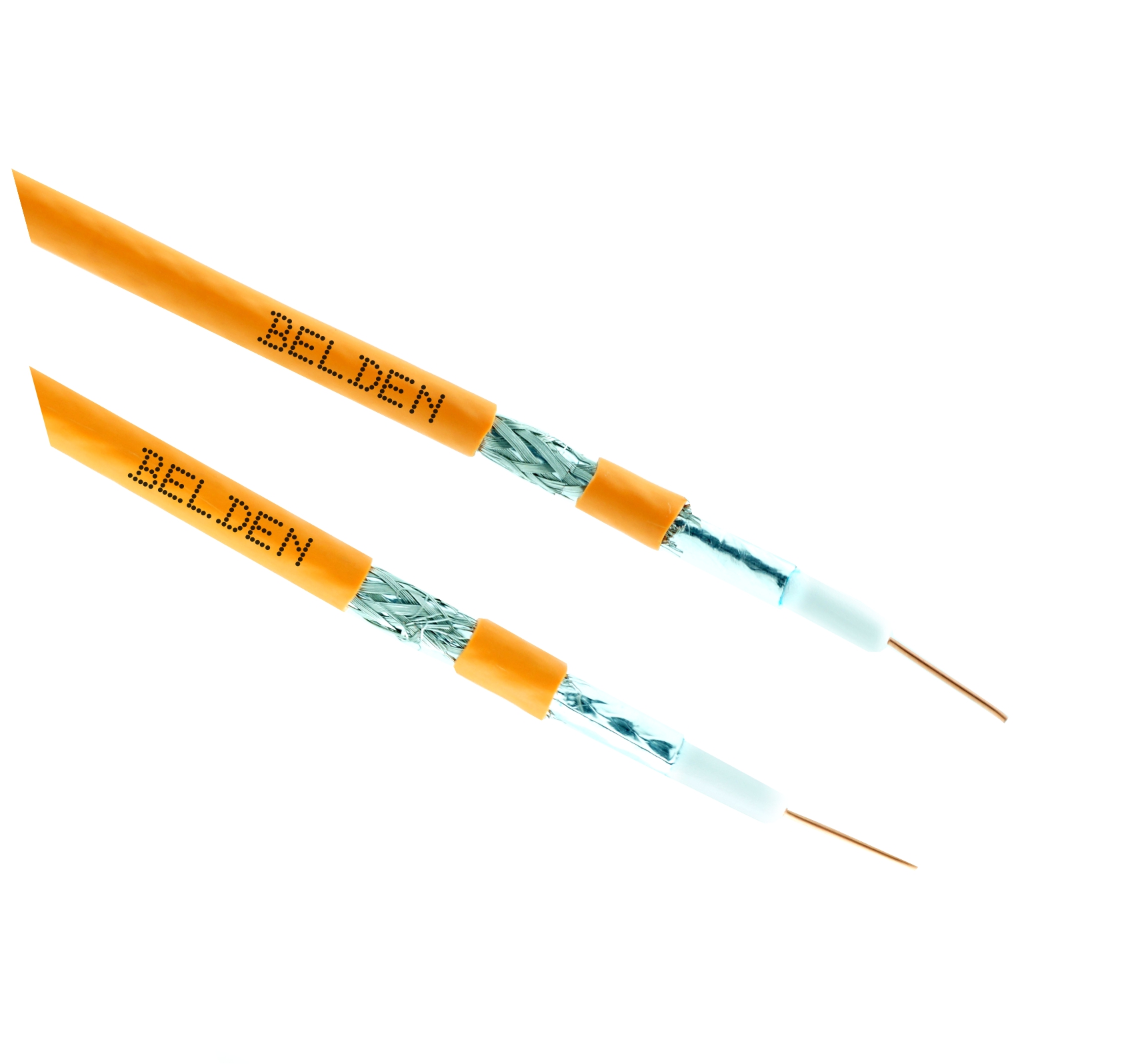 belden 70080 3