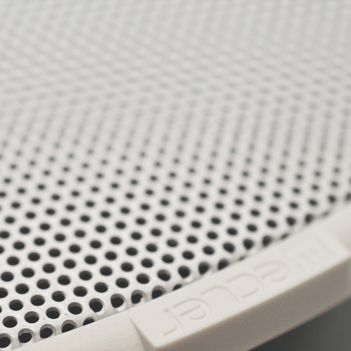 0044048_ic6class-tr