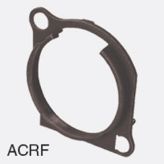 ACRF-0