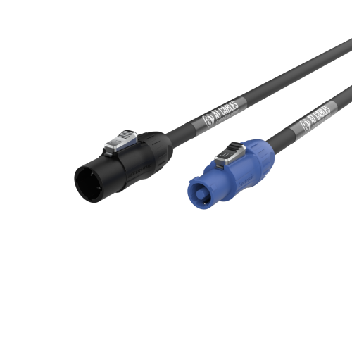 CC-AE3BKS05-AA1BLS05-02-3G2,5-00