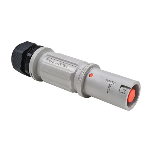 SPX4LS3GY120MP