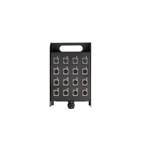BOXX04.12-N