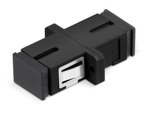 ADVANT ADVOM-ARS-2SC