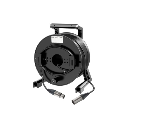 DMXX5-00-DRPF34-GT235RM-N