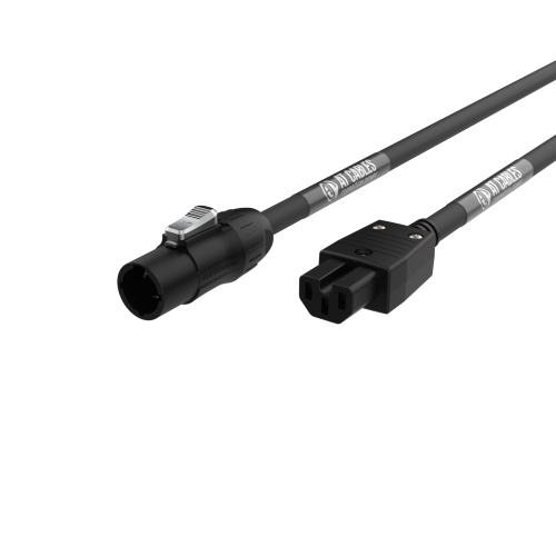 CF-AE3BKS05-AA2C13BKS07-04-3G1.5-00