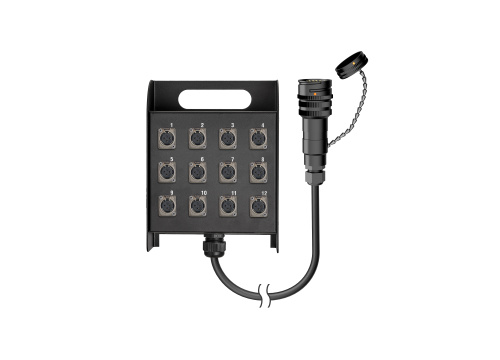 MSB12.00XTM-00-70034-NT