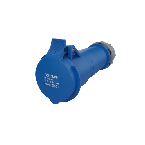 CP-02-236-44