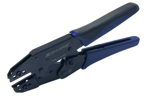 TC-1