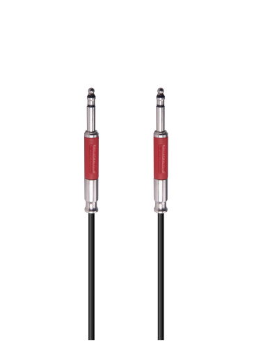 PCAB1-00-P26-N-R