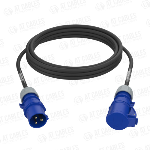 PEC-02-B-03-0028-00