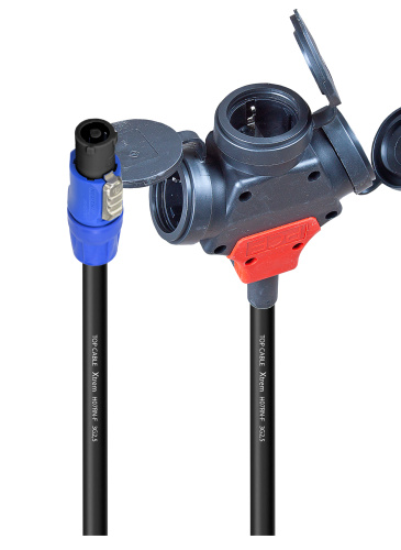 PC-PT2PN-00