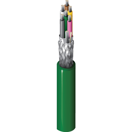 3119A