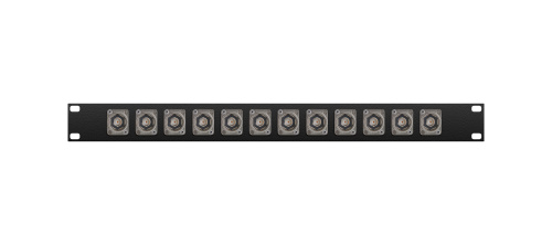 TPV1UD12B-N