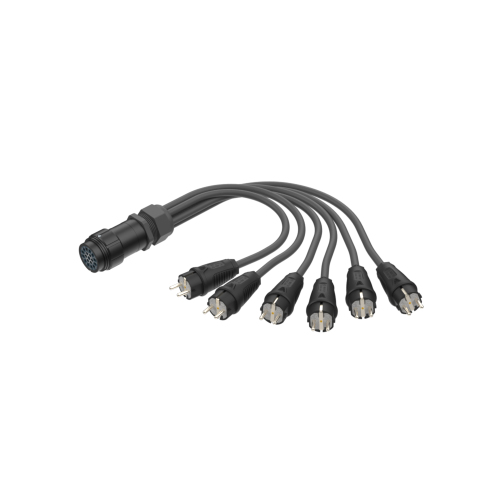 PEC-06-G-19-0001-00