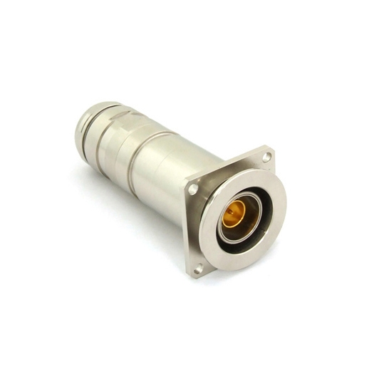 Canare CCM5-PFRC
