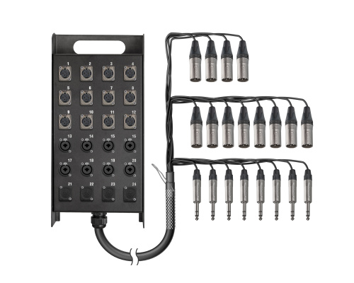 MSB20.00XJC-00-70036-N