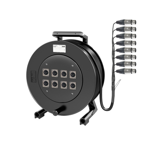 MB00.08XX-00-70033-GT310SO-N