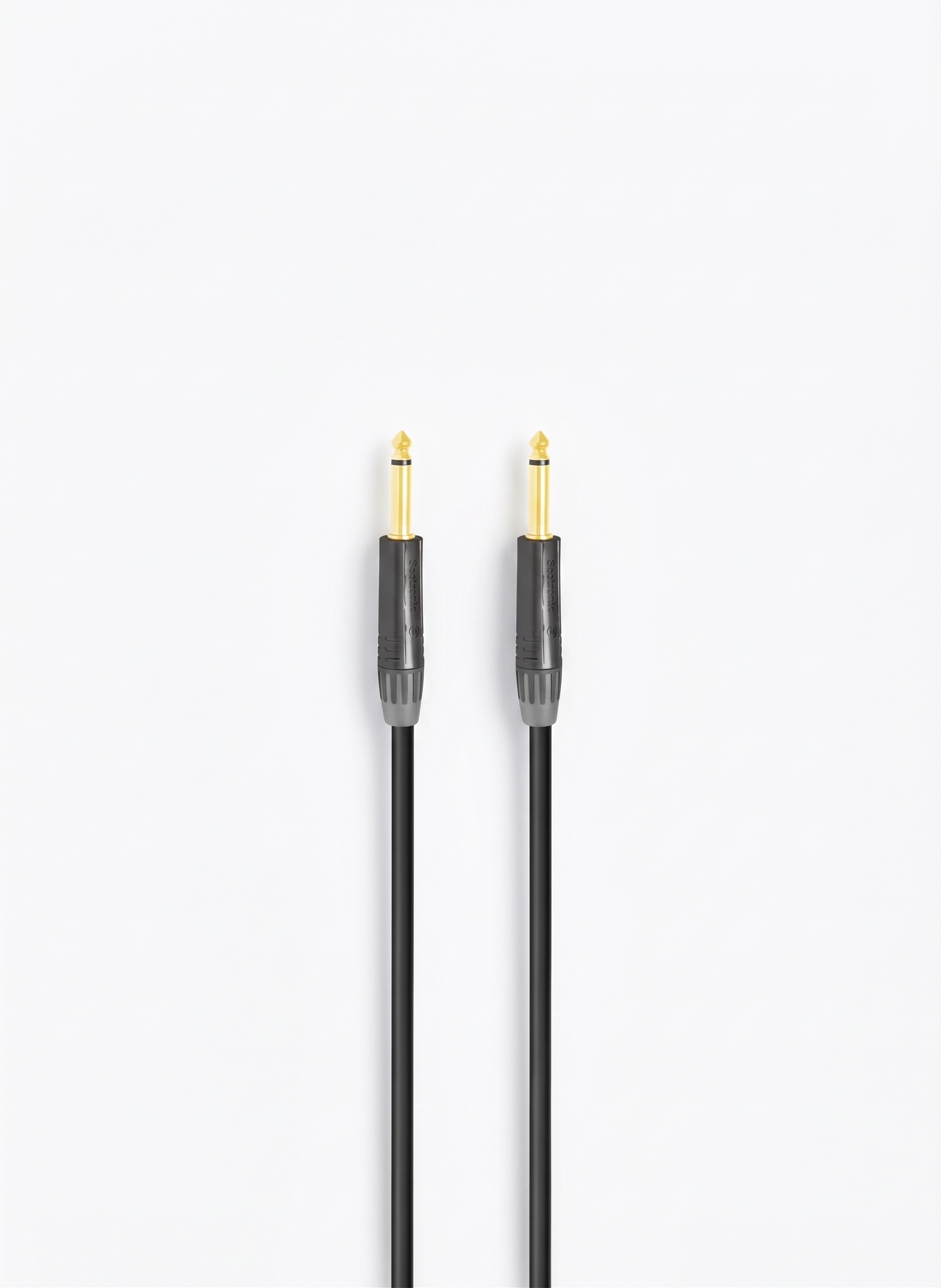 AT Cables AC2-66MM-B-00
