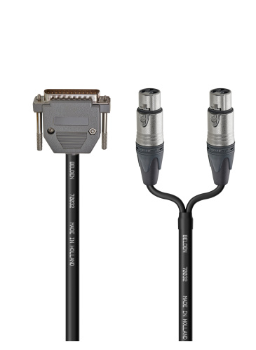 FTS02DMXF-00-70032-N