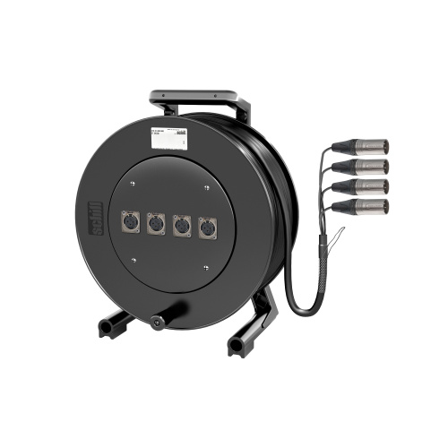 MB04.00XX-00-70032-GT310SO-N