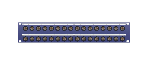 TPV2U32B-N
